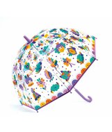 Djeco Paraplu | Lovely Rainbow | Speel je Wijs