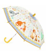 Djeco Paraplu | Moeder & Baby | Speel je Wijs
