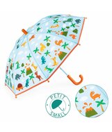 Djeco Paraplu | Dinosaurus | Speel je Wijs