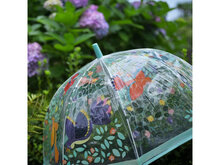 Djeco Paraplu | Flowers & Birds | Speel je Wijs