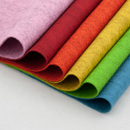 Patchfelt BioFelt (Kleurkeuze) | Speel je Wijs