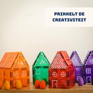 COBLO Classic - 60 stuks | Speel je Wijs