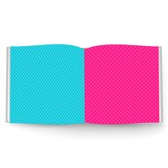 Craft Sensations Origami Superpack