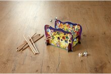 Haba Spel | Muis-Stil 5+| Speel je Wijs