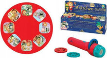 Moses Projector Diashow Sprookjes | Speel je Wijs