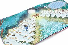 Christofoor - Het Verhalen Orkest - Het Zwanenmeer | Speel je Wijs