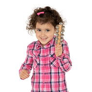 Classic World Bellenstok | Speel je Wijs