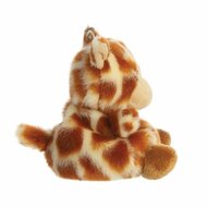 Palm Pals Giraf 13 cm   | Speel je Wijs