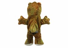 Handpop Eco Walking Puppets T-Rex