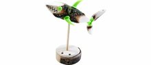 Haba Terra Kids | Constructieset Vissen 8+