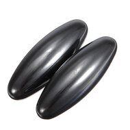 Zingende Magneten - Slangen Eieren - Rattle Snake Eggs - Ovaal | Speel je Wijs