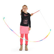 Johntoy Danslint / Turnlint Regenboog | Speel je Wijs