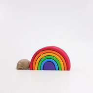 Grimm's houten Regenboog Klein