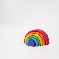Grimm's houten Regenboog Klein