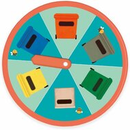 Jumbo Ik Leer - Recyclen 3+ | Speel je Wijs