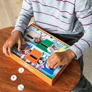 Jumbo Ik Leer - Recyclen 3+ | Speel je Wijs