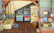 Sam & Julia  Meubelkit - Badkamer | Speel je Wijs