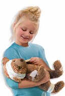 SES Petit Pretenders | Dokterskoffer 3+