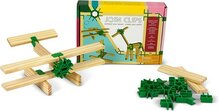 JOIN CLIPS Basis Set Mini Editie | Speel je Wijs
