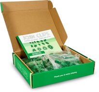 JOIN CLIPS Uitbreidingsset 280 | Speel je Wijs