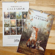 Iris Esther-Verjaardagskalender | Speel je Wijs