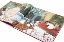 Christofoor - Het Verhalen Orkest - De Notenkraker | Speel je Wijs