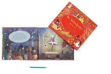 Christofoor - Het Verhalen Orkest - De Notenkraker | Speel je Wijs