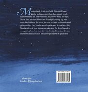 Ploegsma | Het Kerstverhaal 4+ | Vivian den Hollander | Speel je Wijs