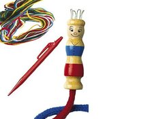 SES Creative Punniken 5+ | Speel je Wijs