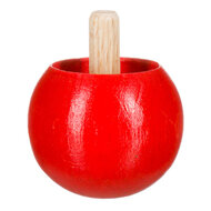 Goki | Houten Omdraaitolletje 8+ | Speel je Wijs