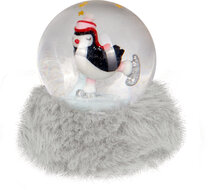 Spiegelburg-Sneeuw Globe