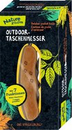 Nature Zoom Outdoorzakmes | Speel je Wijs