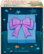 Spiegelburg Magisch cadeau met Gum