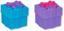 Spiegelburg Magisch cadeau met Gum