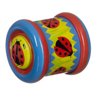 Lena Come Back Roller | Speel je Wijs