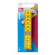 Prym Centimeter Junior 150cm | Speel je Wijs