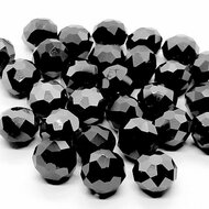 Gitjes / Oogjes 10x3mm
