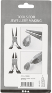 Sieraden Tangen Startpakket | Speel je Wijs
