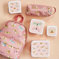 A-Little-Lovely-Company-Rugzak-Vlinders