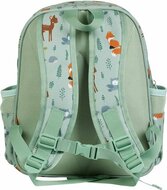 a Little Lovely  Company Rugzak Forest Friends | Speel je Wijs