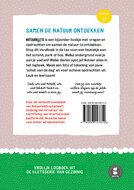 Gezinnig Natuurklets
