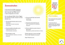 Gezinnig Relaxklets - Yogaboek voor groot en klein| Speel je Wijs