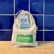 Gezinnig Offlineklets