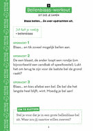 Gezinnig Offlineklets | Speel je Wijs