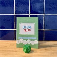Gezinnig Offlineklets