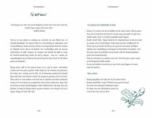 Gezinnig Mini Mama Momenten| Speel je Wijs