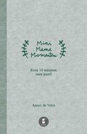 Gezinnig Mini Mama Momenten