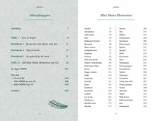 Gezinnig Mini Mama Momenten| Speel je Wijs