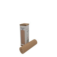 Grennn Roller Bobbel sky