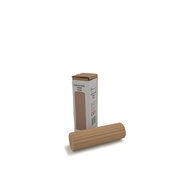 Grennn Roller Ribbel Nova